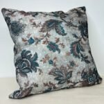 Stylish and Durable Synthetic Cushion Covers: A 16×16 Option