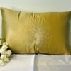 Cushion Cover