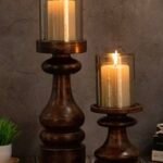 Candle Stands
