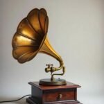 GramoPhone